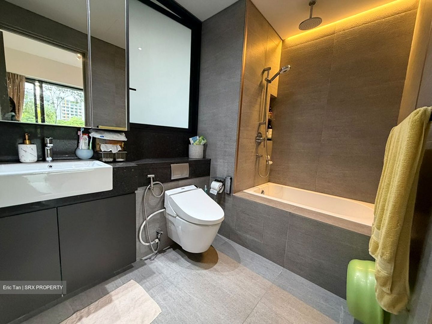 The Woodleigh Residences (D13), Apartment #638213591